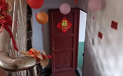 海角社区haijiao06